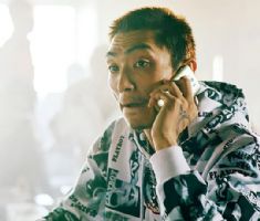 美国退出来